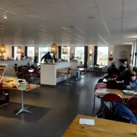padelbacken-uppsala-j9tms