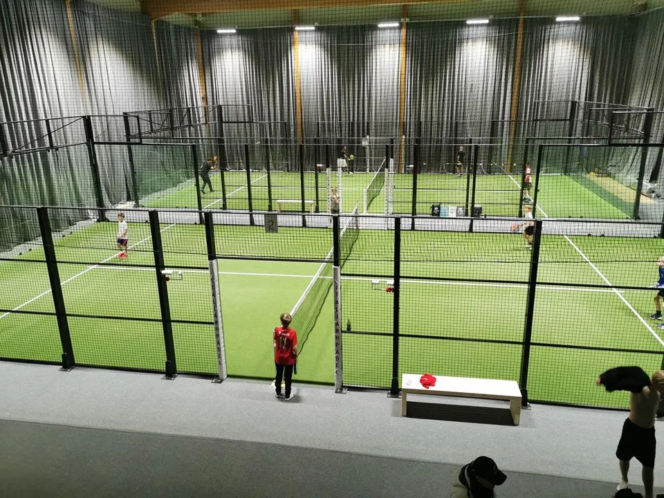 padelbacken-uppsala-ujd6n