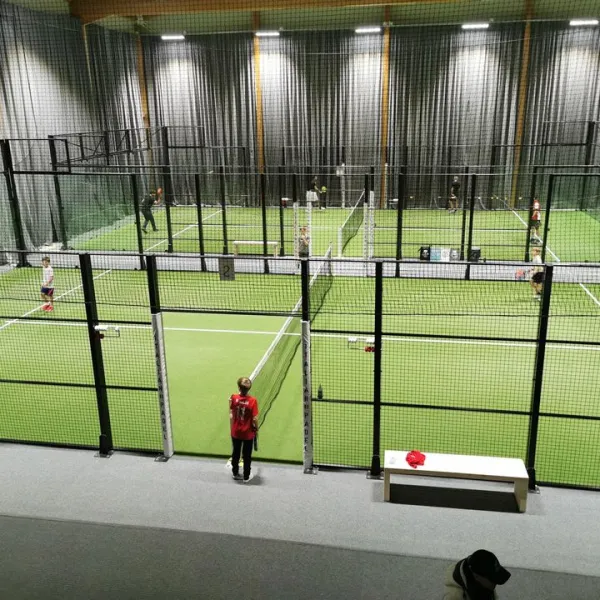 padelbacken-uppsala-ujd6n