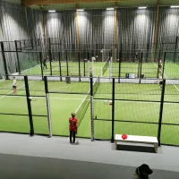 padelbacken-uppsala-ujd6n