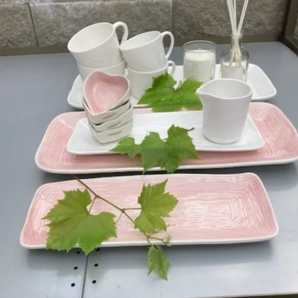 padelbacken-uppsala-zmgkm