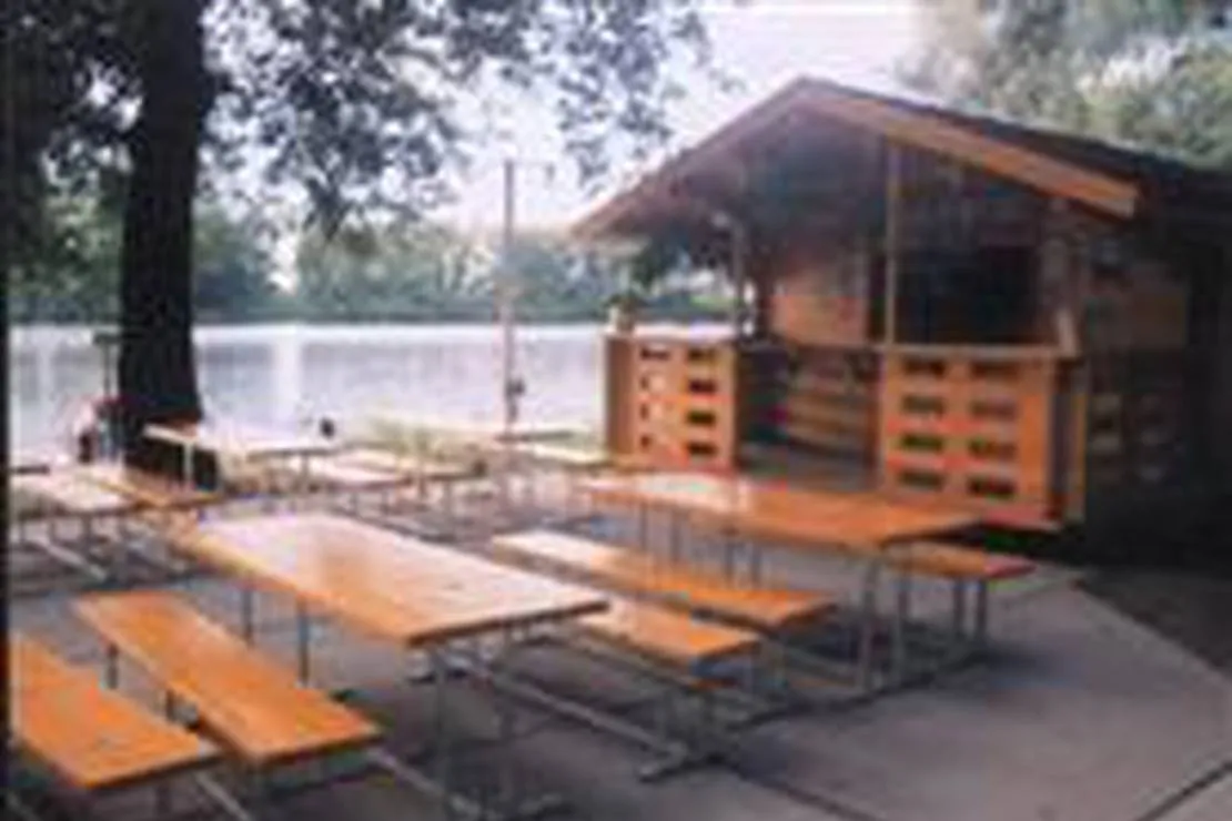 tiszaparti-camping-tiszacsege-34xxj