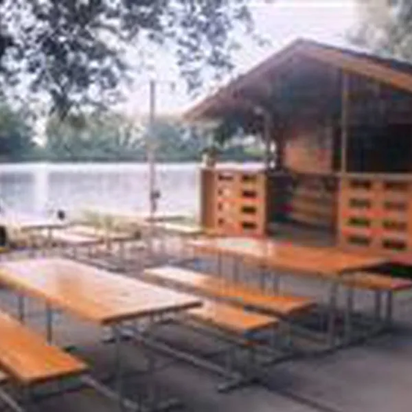 tiszaparti-camping-tiszacsege-34xxj