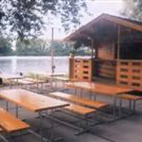 tiszaparti-camping-tiszacsege-34xxj