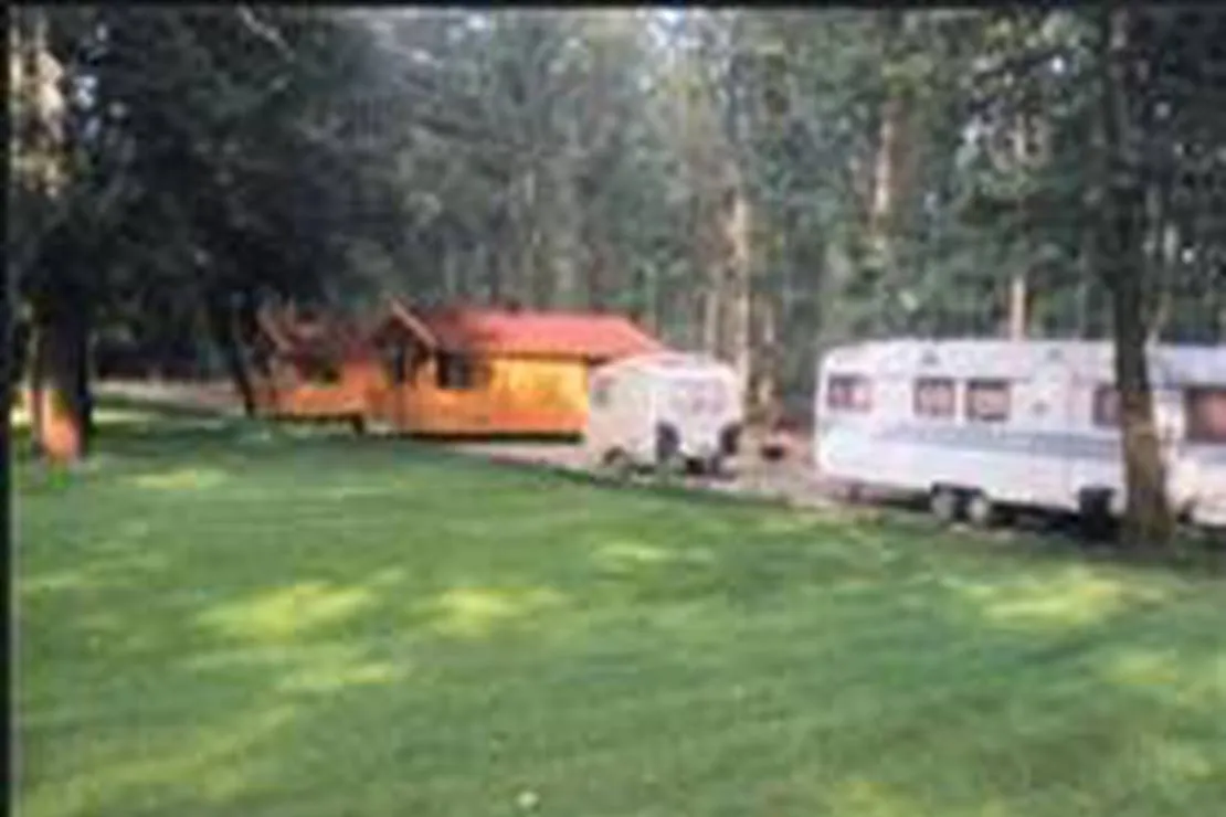 tiszaparti-camping-tiszacsege-fk2hd