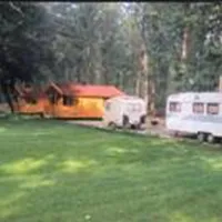 tiszaparti-camping-tiszacsege-fk2hd