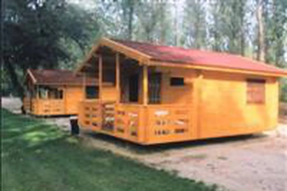tiszaparti-camping-tiszacsege-gm3e9