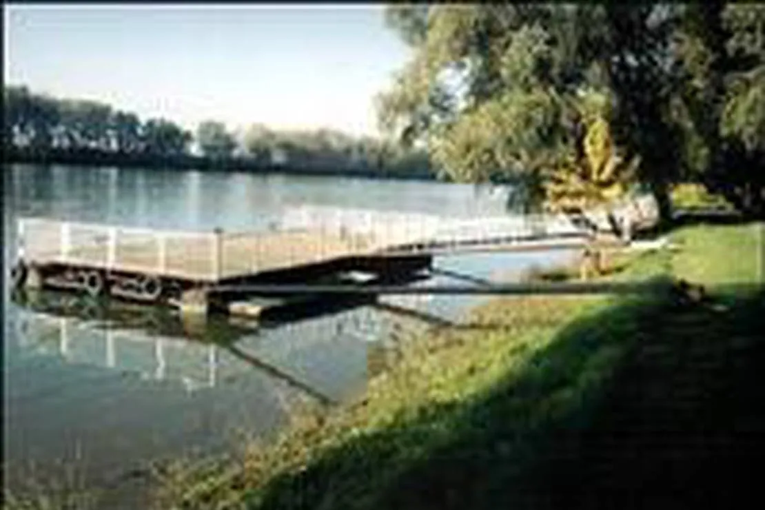 tiszaparti-camping-tiszacsege-uopip