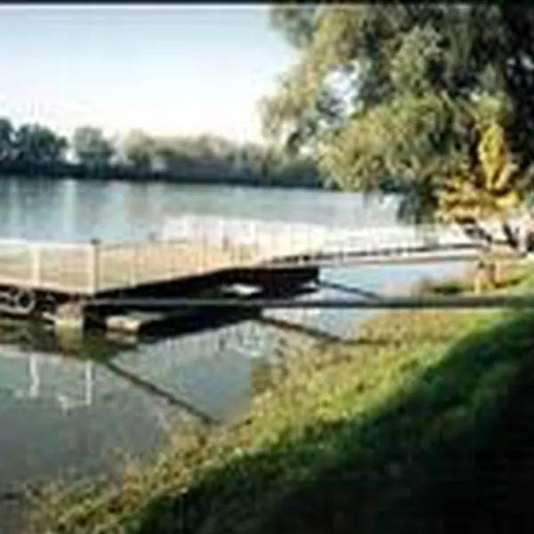 tiszaparti-camping-tiszacsege-uopip