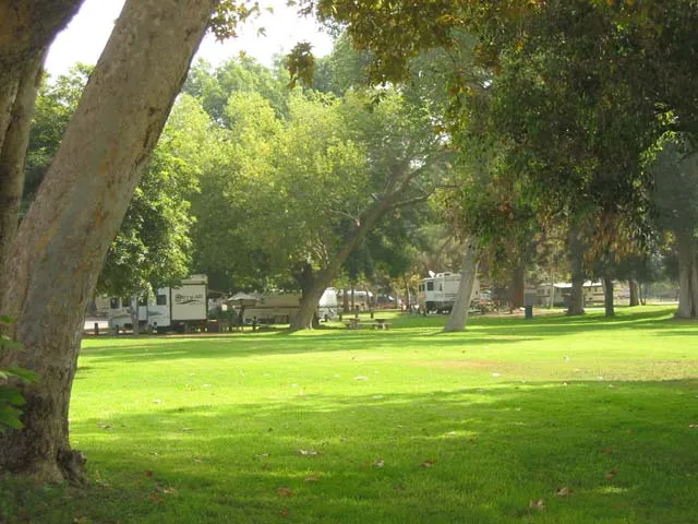 canyon-rv-park-anaheim-dry7s