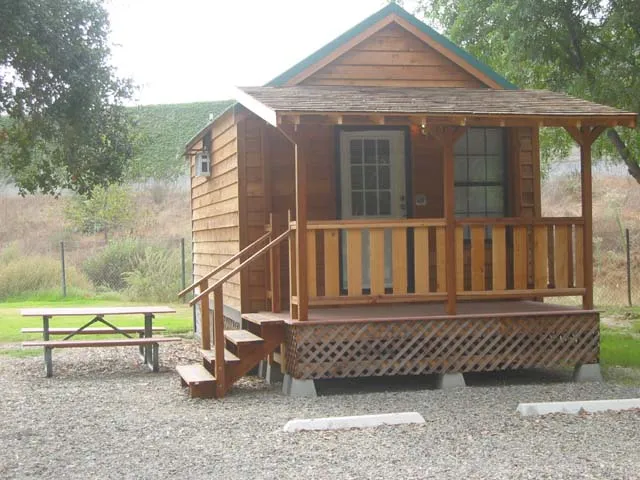 canyon-rv-park-anaheim-gv9ef