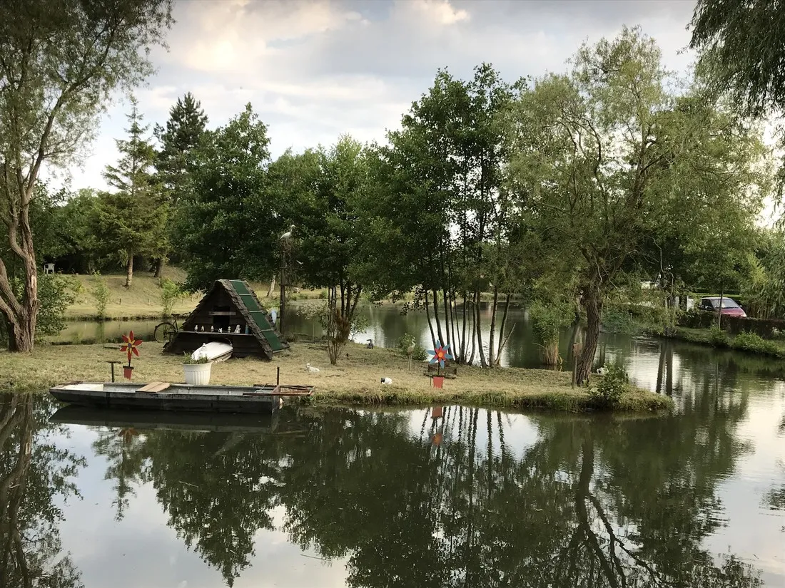 la-pierre-dorge-villers-sur-authie-gdqdi