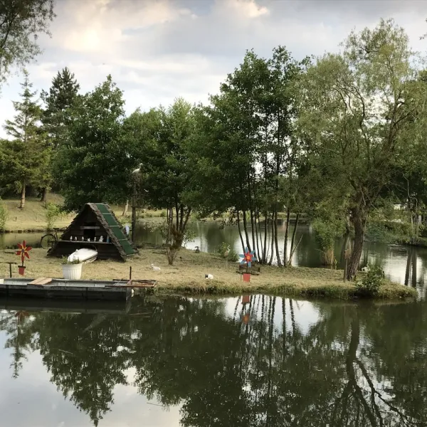 la-pierre-dorge-villers-sur-authie-gdqdi
