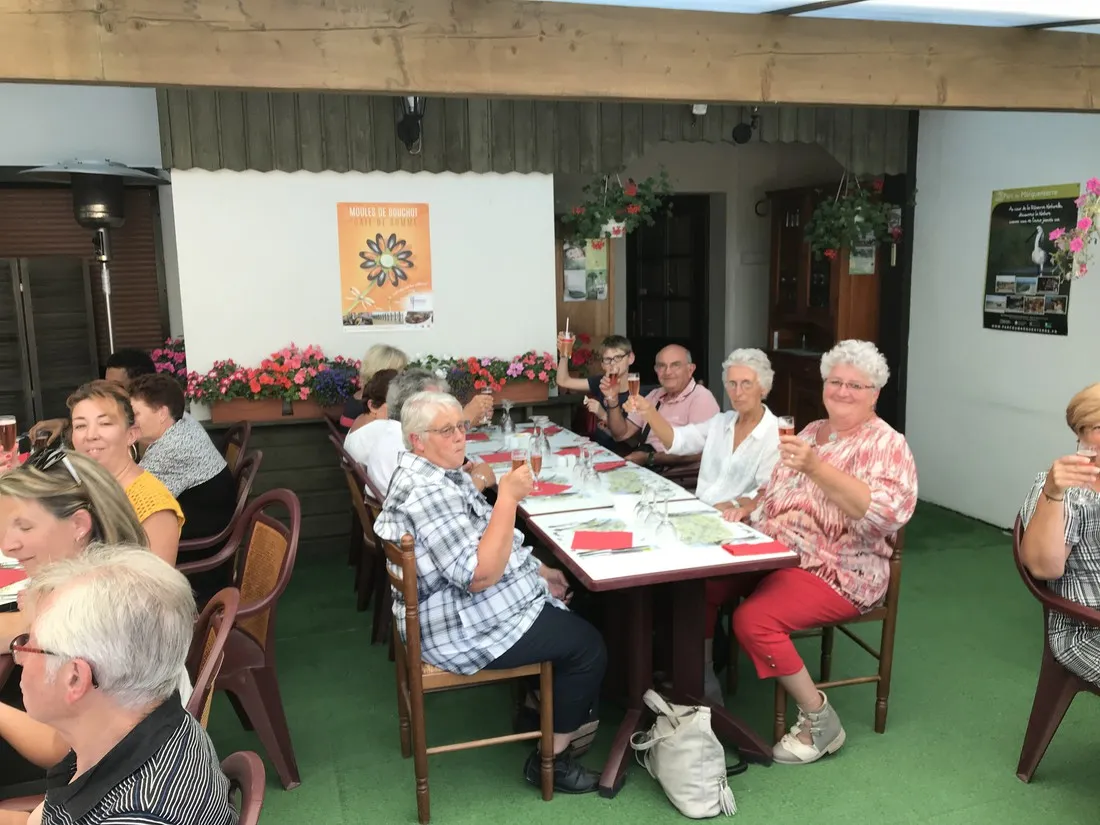 la-pierre-dorge-villers-sur-authie-hh4ow