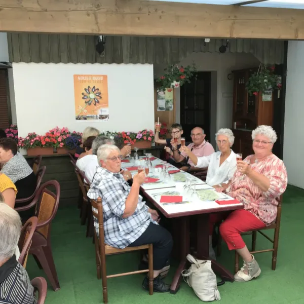 la-pierre-dorge-villers-sur-authie-hh4ow