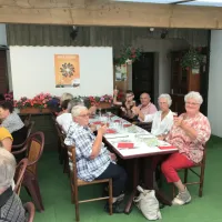 la-pierre-dorge-villers-sur-authie-hh4ow