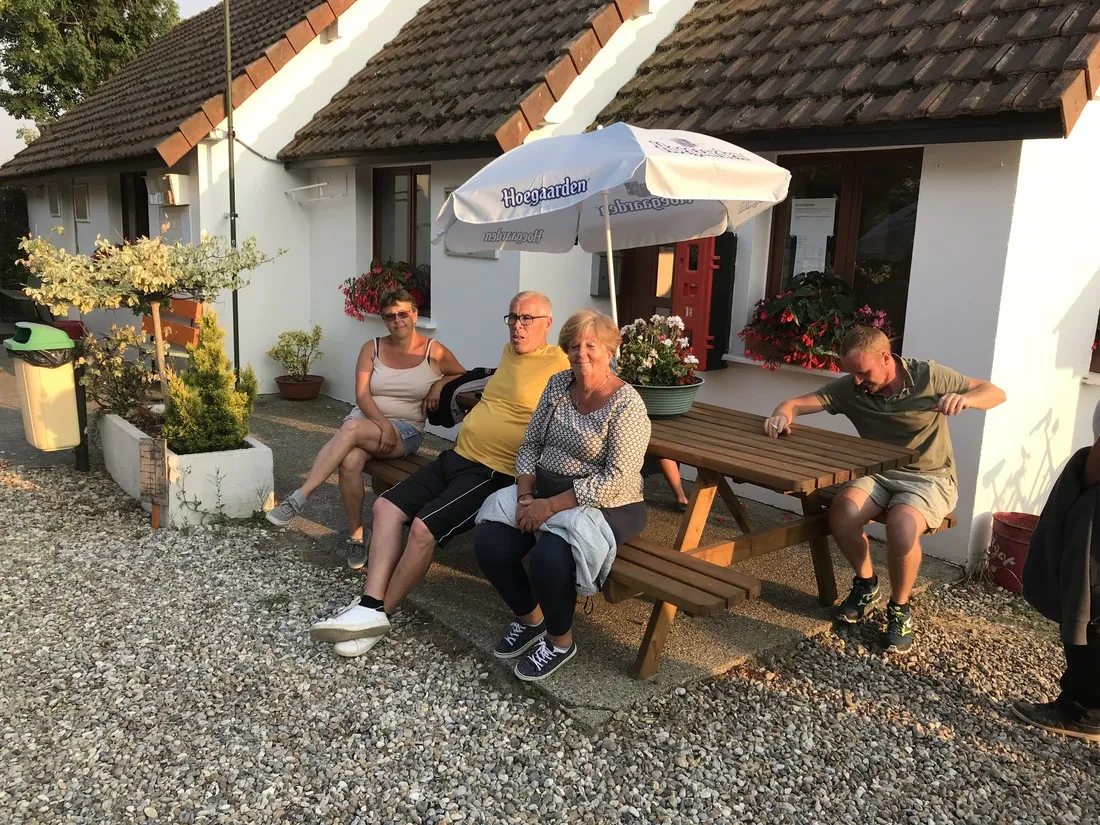 la-pierre-dorge-villers-sur-authie-onzlu