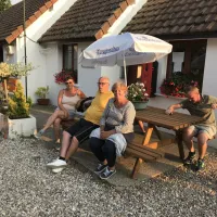 la-pierre-dorge-villers-sur-authie-onzlu