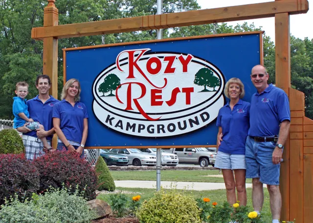 yogi-bears-jellystone-park-at-kozy-rest-harrisville-4kye3