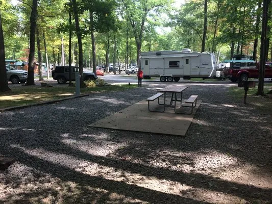 yogi-bears-jellystone-park-at-kozy-rest-harrisville-7bq2y