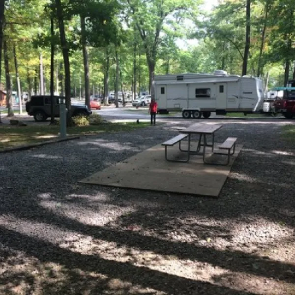 yogi-bears-jellystone-park-at-kozy-rest-harrisville-7bq2y