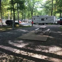 yogi-bears-jellystone-park-at-kozy-rest-harrisville-7bq2y