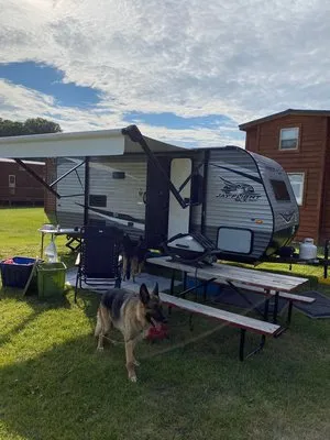 blackhawk-camping-resort-milton-8xfbd
