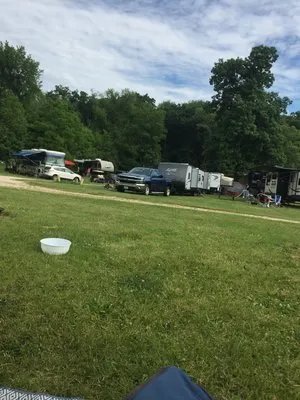 blackhawk-camping-resort-milton-a0bu8