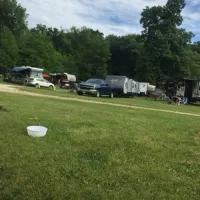 blackhawk-camping-resort-milton-a0bu8