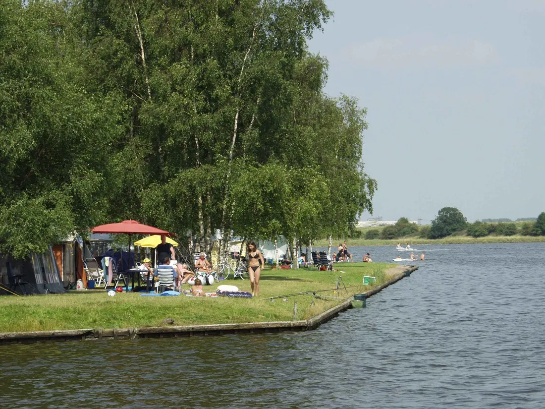 braakman-vakantie-eiland-hoek-dga1t