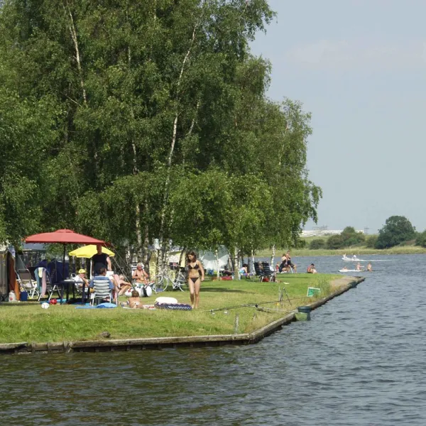 braakman-vakantie-eiland-hoek-dga1t