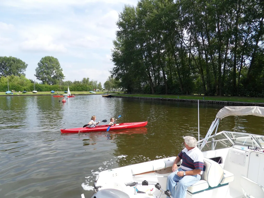 braakman-vakantie-eiland-hoek-ehh0u