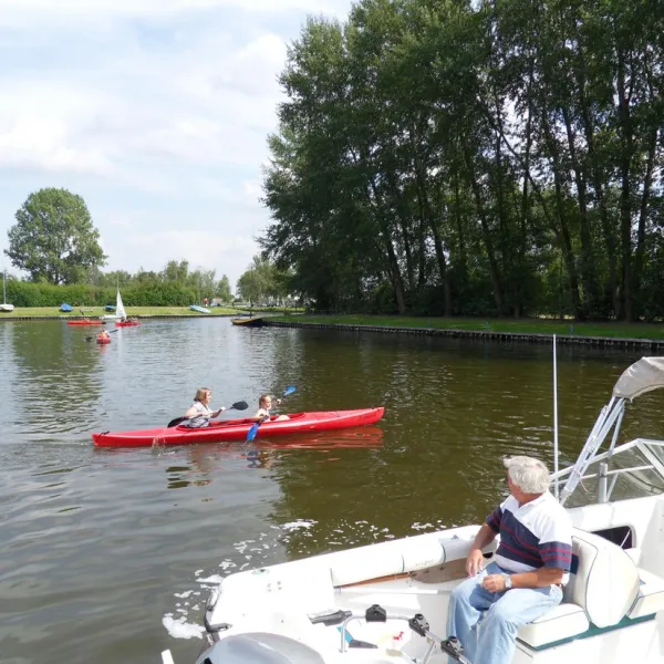 braakman-vakantie-eiland-hoek-ehh0u