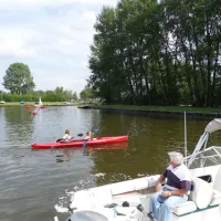 braakman-vakantie-eiland-hoek-ehh0u