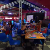 braakman-vakantie-eiland-hoek-eskjp