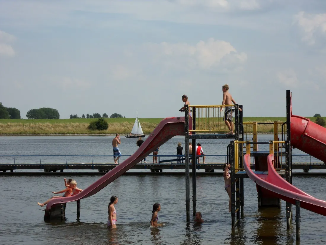 braakman-vakantie-eiland-hoek-oibwh
