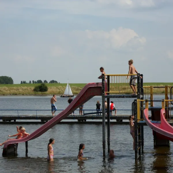 braakman-vakantie-eiland-hoek-oibwh