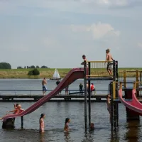 braakman-vakantie-eiland-hoek-oibwh