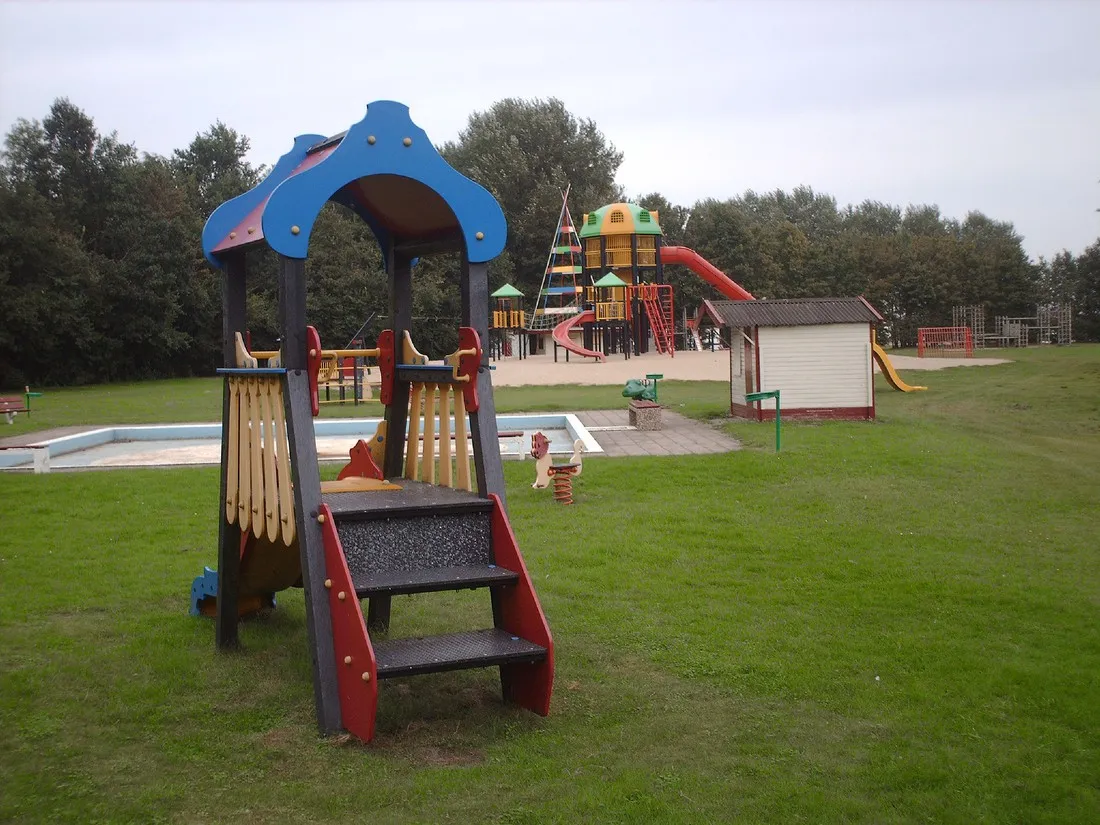 braakman-vakantie-eiland-hoek-uawor