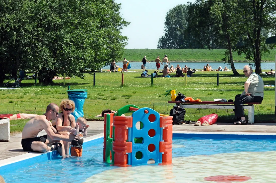 braakman-vakantie-eiland-hoek-vrmg0