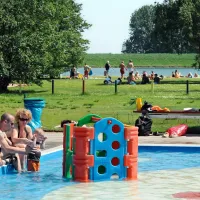 braakman-vakantie-eiland-hoek-vrmg0