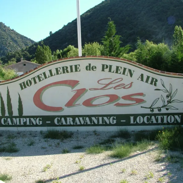 les-clos-nyons-vinsobres-a4e6o