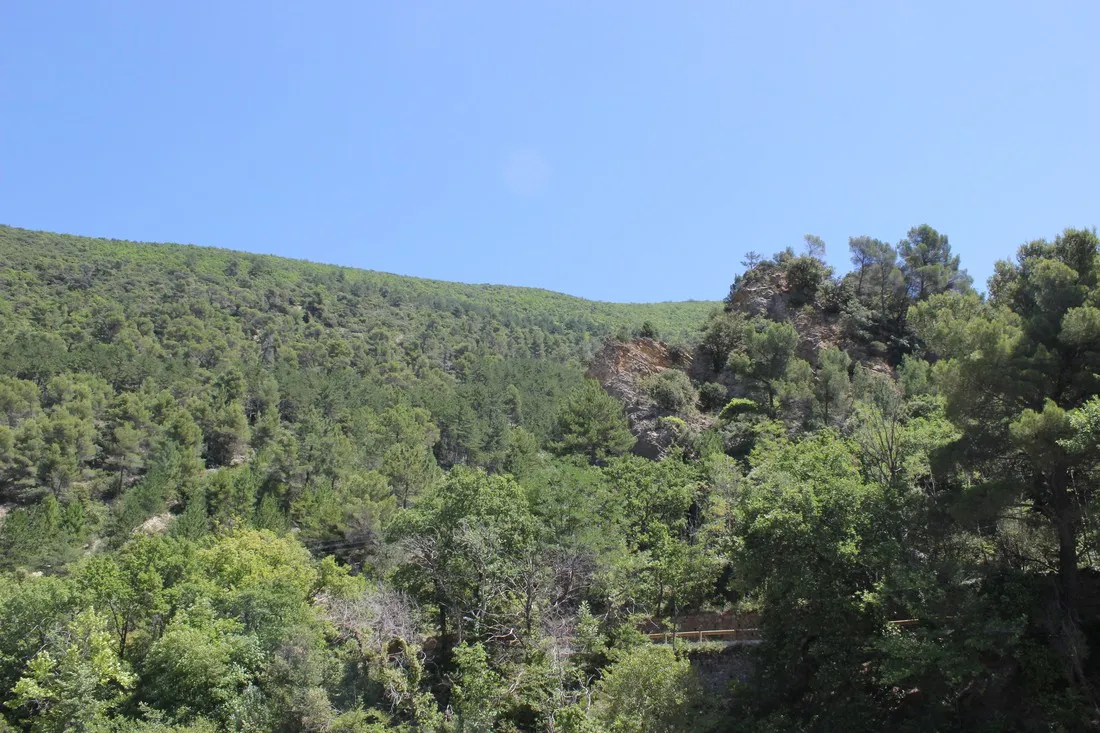 les-clos-nyons-vinsobres-e8nel