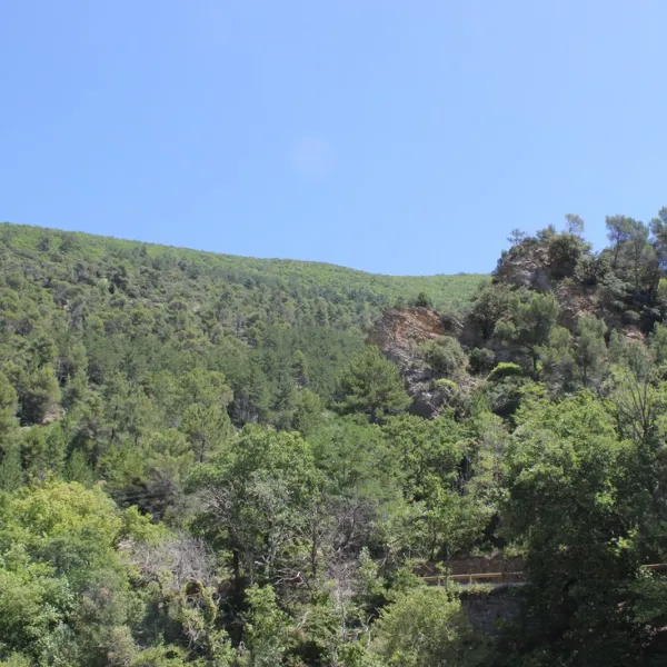 les-clos-nyons-vinsobres-e8nel