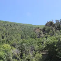les-clos-nyons-vinsobres-e8nel