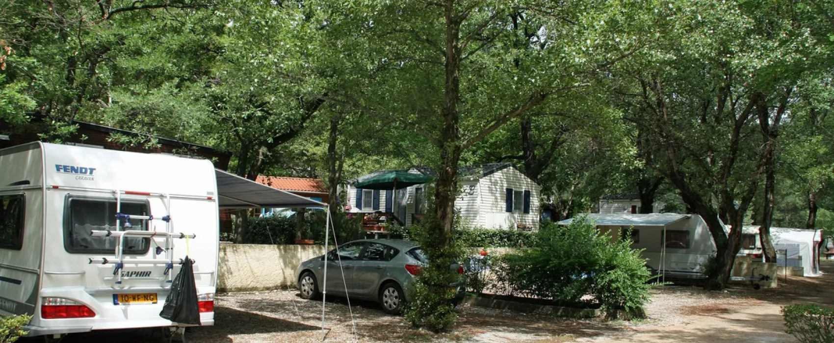 Les Clos