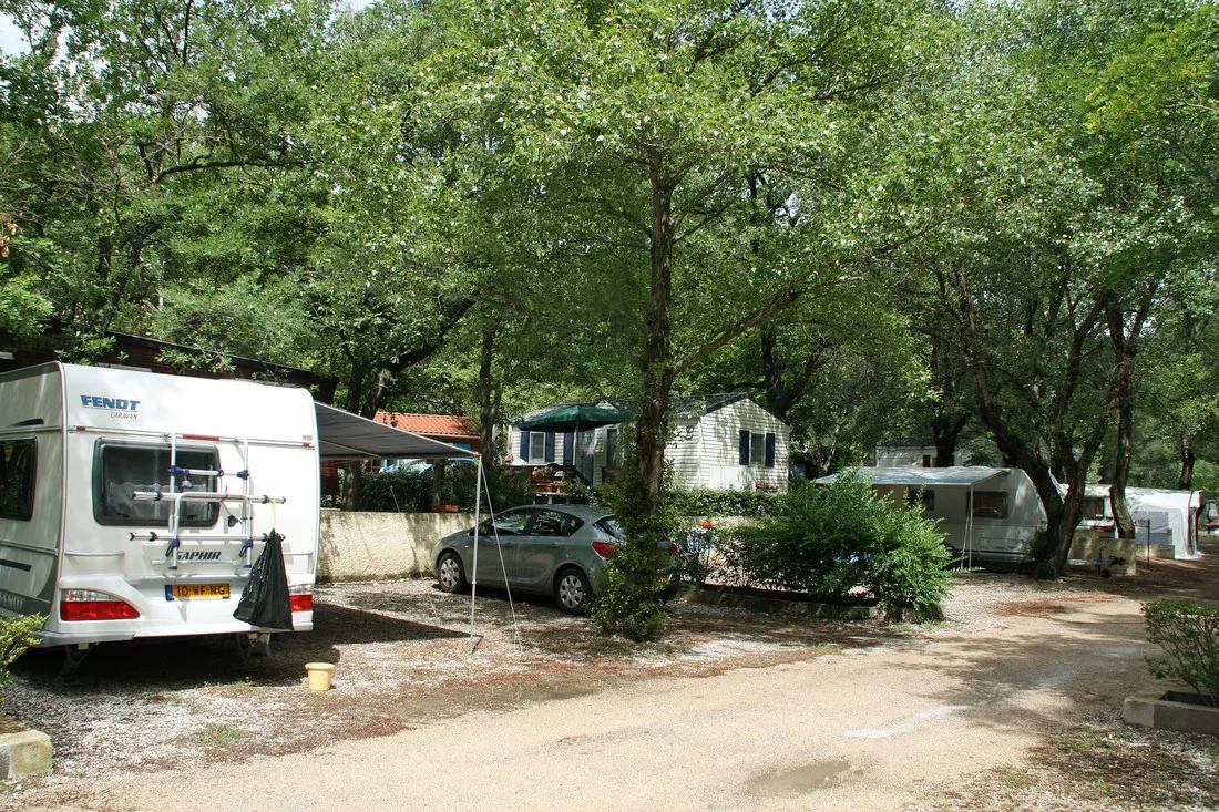 les-clos-nyons-vinsobres-op0ss