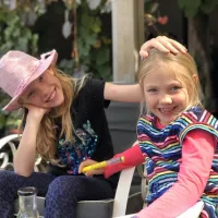 jugiong-campground-jugiong-3hqrj