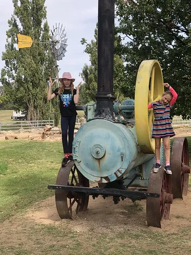 jugiong-campground-jugiong-ovcf0