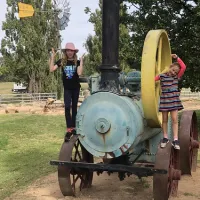 jugiong-campground-jugiong-ovcf0
